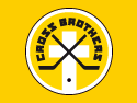 Inlineskater-Hockey
